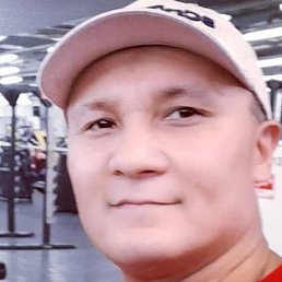 ����, ������, 45 ���