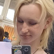 Оля, 20 лет, Ростов-на-Дону Оля, 20 лет, Ростов-на-Дону