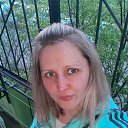 ���� ������, ���������, 42 ���� - ��������� 1 ��� 2023 � ������ ���� ����������