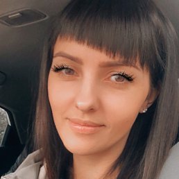 �����, ������, 38 ���