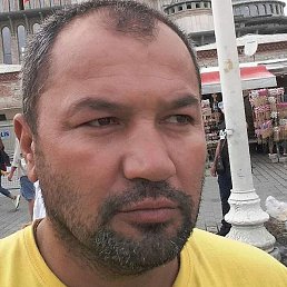 ������, ������, 45 ���