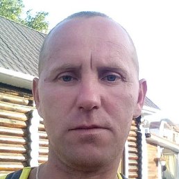 ������, ����, 46 ���