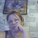 ���� ������, ��������� - ��������� 21 ������� 2023 � ������ ���� ����������