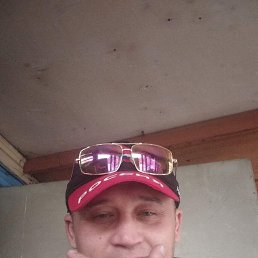 �����, ������, 43 ����