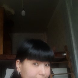 , , 36 