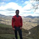 ���� �����, ��������, 49 ��� - ��������� 19 ���� 2023 � ������ ���� ����������