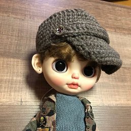 ����, �����, 27 ���