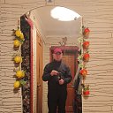 ���� ������, ��������, 62 ���� - ��������� 22 ������� 2023 � ������ ���� ����������