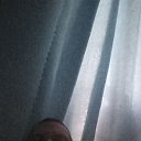 ���� ������, ������, 37 ��� - ��������� 17 ������� 2023 � ������ ���� ����������