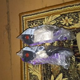 �����, �����������, 38 ���