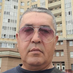 �����, ������, 37 ���