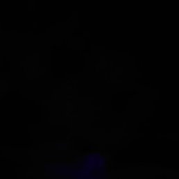 ���6, ������, 39 ���