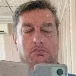 ����, ���������, 60 ���