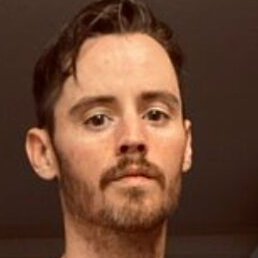 Hlne, �����������, 41 ���