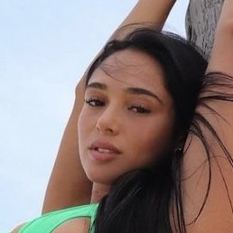 ��������, ��������, 29 ���