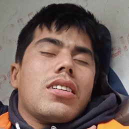 Abdusalom, ������, 28 ���