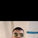 ���� �����, ������, 27 ��� - ��������� 12 ������ 2023