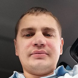 ���������, ����������, 40 ���