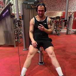 ���� ����, ������, 28 ��� - ��������� 27 ������� 2023