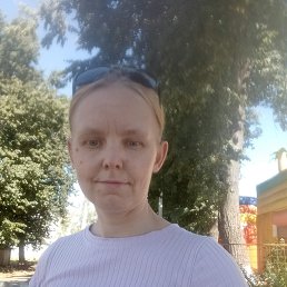 ���� �����, ������, 36 ��� - ��������� 24 ��� 2023