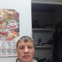  , , 49  -  10  2023    