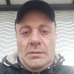 , , 48 