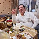 ���� ������, ������, 64 ���� - ��������� 21 ������� 2023 � ������ ���� ����������