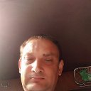 ���� ���������, �����, 47 ��� - ��������� 30 ��� 2023