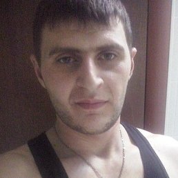 �������, ������, 35 ���