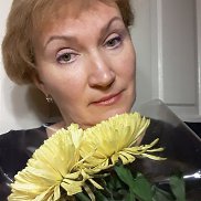 Татьяна, 58 лет, Кимры Татьяна, 58 лет, Кимры