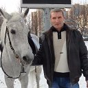 ���� �������, ������, 56 ��� - ��������� 27 ���� 2023