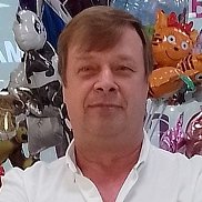 Karpov, 61 , 