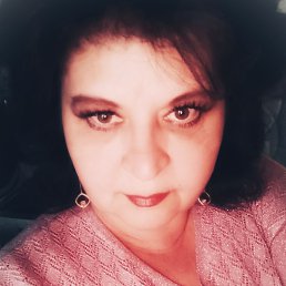 �����, ���������, 53 ����