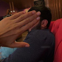 ���� Avazbek, ������, 27 ��� - ��������� 9 ��� 2023