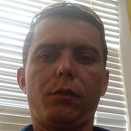 ����, �����, 37 ���