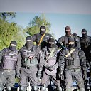 ���� ������, �����-���������, 68 ��� - ��������� 11 ������� 2023