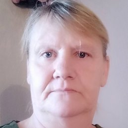 �������, ����������, 50 ���