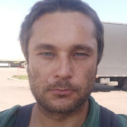 , , 41 