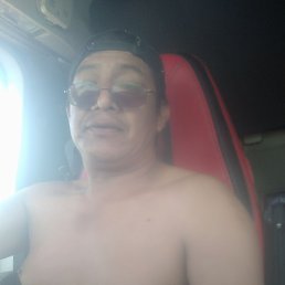 Domingo, �����, 49 ���