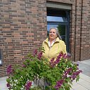  ,  -  5  2023   05.05.2023.     