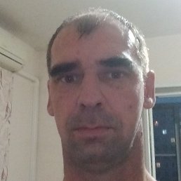 , , 43 