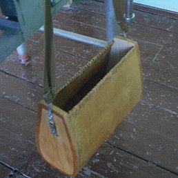 ���������, �����������, 58 ���