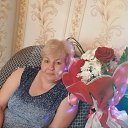 ���� ��������, ������, 51 ��� - ��������� 6 �������� 2023 � ������ ���� ����������