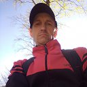 ���� ������� �, ������, 43 ���� - ��������� 15 ��� 2023