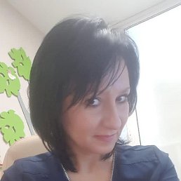 ��������, ������, 44 ����