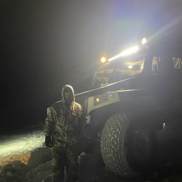 ���������, ������, 43 ����