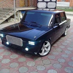 �����, ������, 42 ����