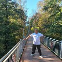 ���� ������, �������, 47 ��� - ��������� 22 �������� 2023