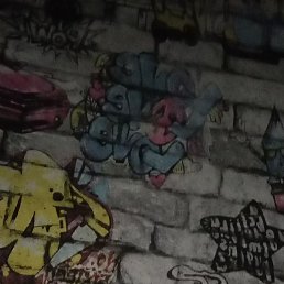 ����, ������, 21 ���