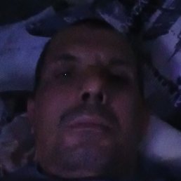 �������, ����, 42 ����